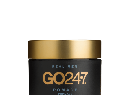 Go 24.7 Pomade