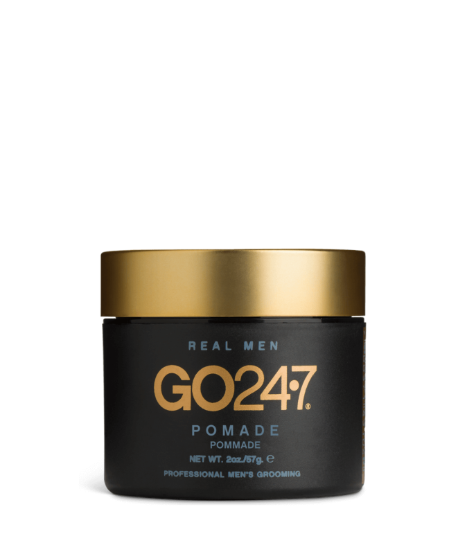 Go 24.7 Pomade
