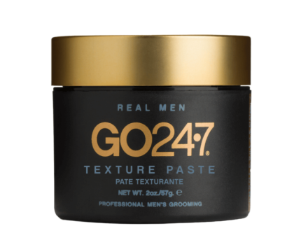 Go 24.7 Texture Paste