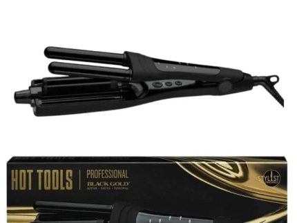 3/4 Adjustable Multi-Waver