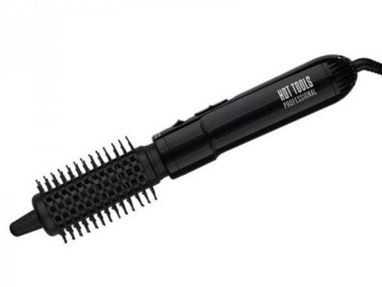 3/4 Professional Hot Air Brush