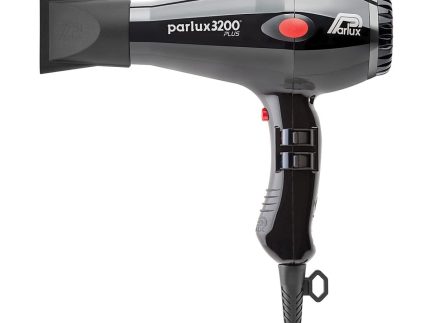 3200 Plus Professional Hair Dryer