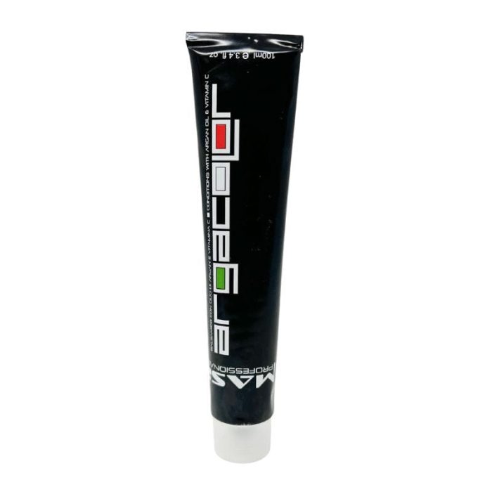 Argacolor 11.11 Permanent Hair Color Cream