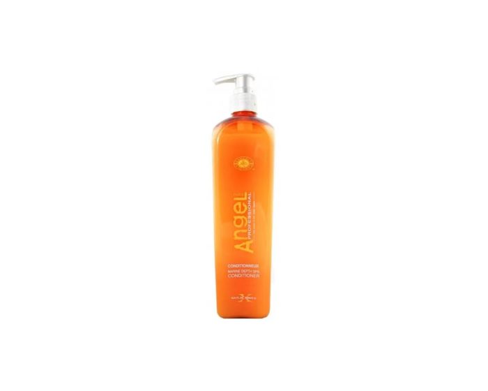 Angel Conditioner 16.6oz / 500ml