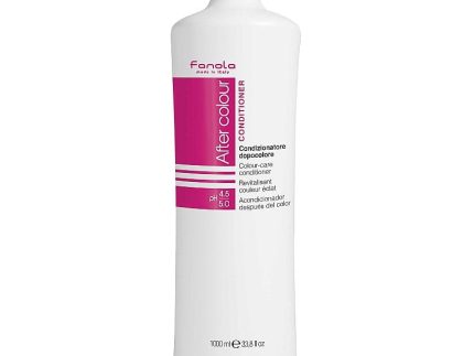 After Colour Conditioner 1L / 33.8oz