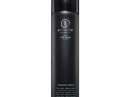 Awapuhi finishing spray 9.1oz