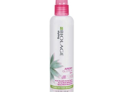 Airdry Glotion Multi-Benefit Styling Spray 150ml / 5.1oz