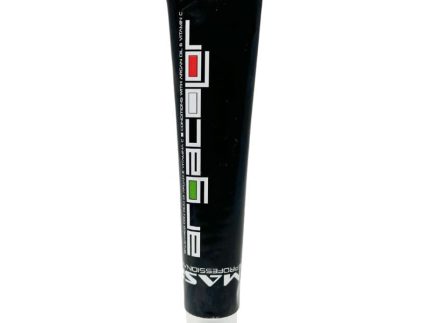 Argacolor 1 Permanent Hair Color Cream