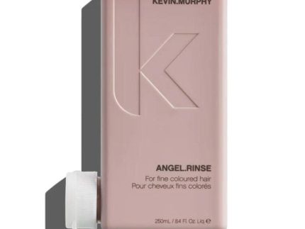 ANGEL.RINSE Restorative Conditioner