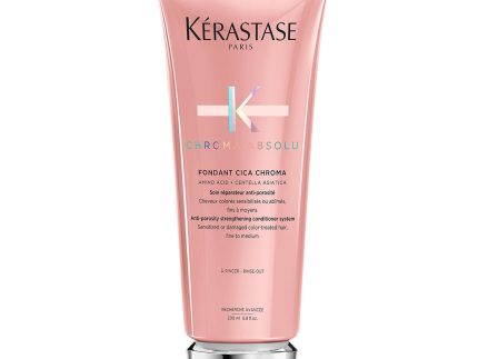 Anti-porosity Strengthening Condition System
