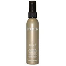 All Soft Hair Transformer 3.4oz