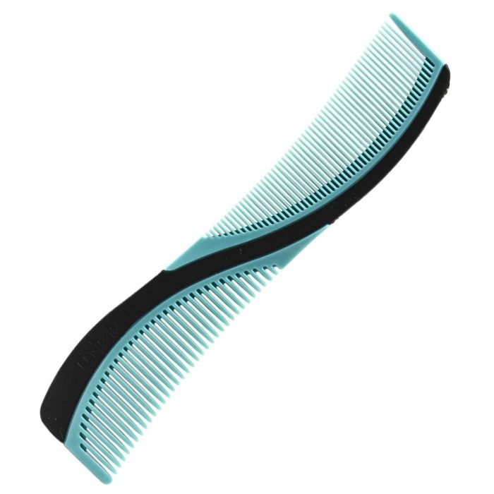 Avanti Ultra-Grip two sided Comb
