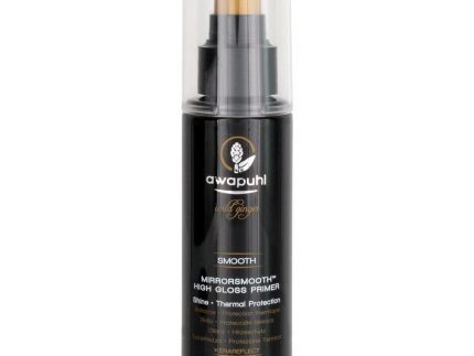 Awapuhi Wild Ginger Mirrorsmooth High Gloss Primer
