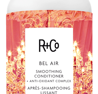 BEL AIR Smoothing Conditioner