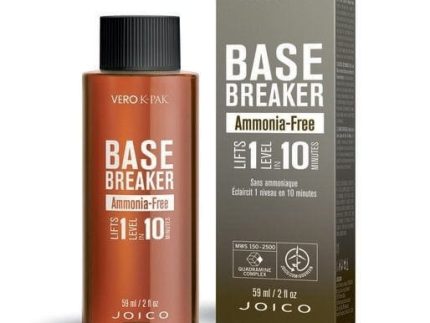Base Breaker 59ml / 2oz