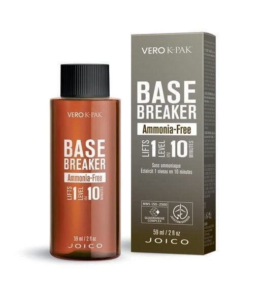 Base Breaker 59ml / 2oz