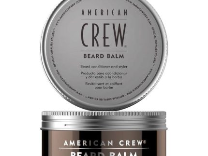 Beard Balm 60g / 2.1oz