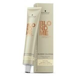 BlondMe Blonde Coloring C-Natural Sand 60g / 2.11oz