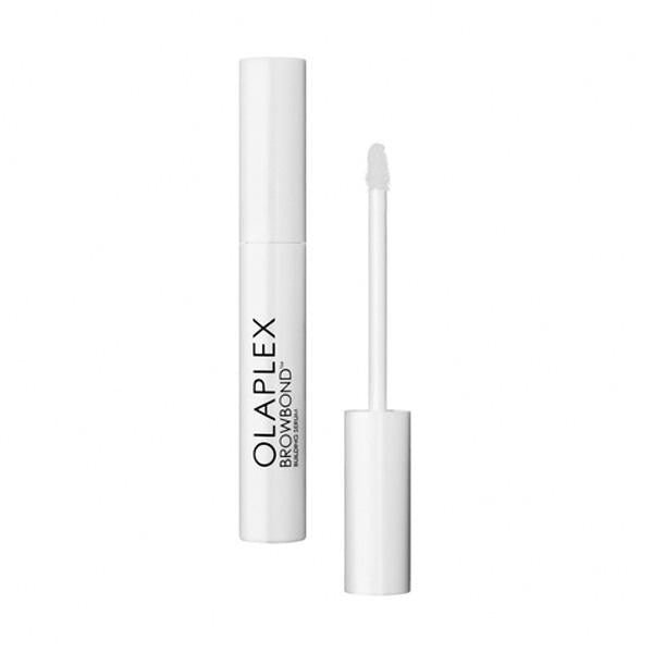 Browbond Building Serum