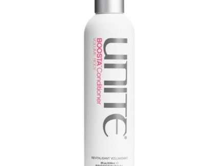 BOOSTA Conditioner