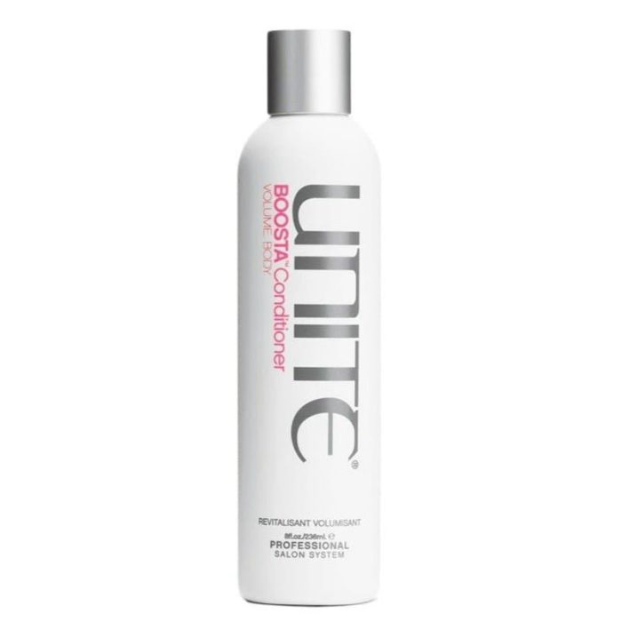 BOOSTA Conditioner