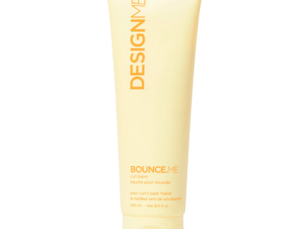 BOUNCE.ME Curl Balm 250ml / 8.5oz