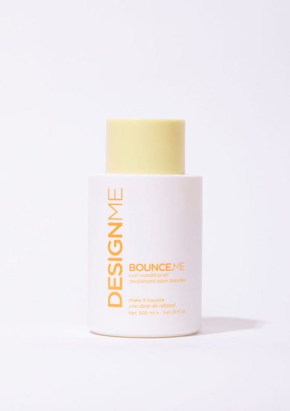 Bounce.Me Curl Conditioner