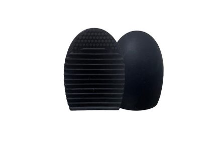 Brush Cleaning Pad