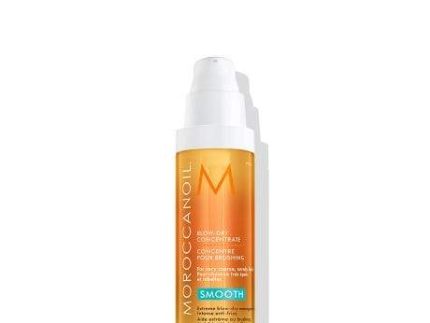 Blow-dry Concentrate Smooth 3.4oz