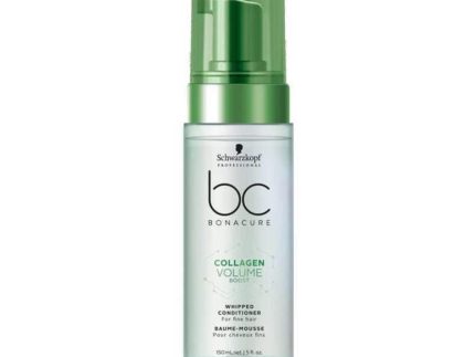 BC Bonacure Collagen Volume Boost