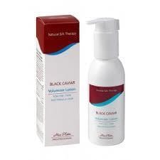 Black Caviar Volumizer Lotion 4.2oz