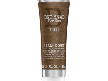 Balm Down Cooling Aftershave