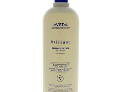 Brilliant Damage Control 1L / 33.8oz