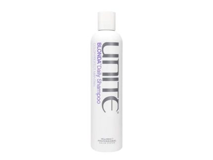 Blonda Daily Shampoo 300ml / 10oz