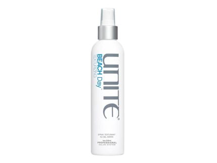 BEACH Day Texturizing Spray 236ml / 8oz