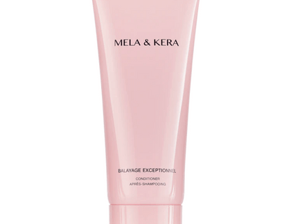 Balayage Exceptional Conditioner