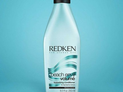Beach envy volume texturizing conditioner