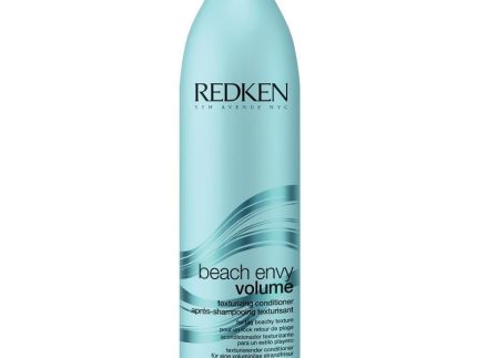 Beach envy volume texturizing conditioner 16.9oz