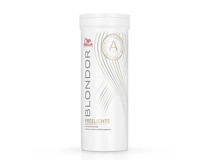 Blondor Freelights 14.10 oz.