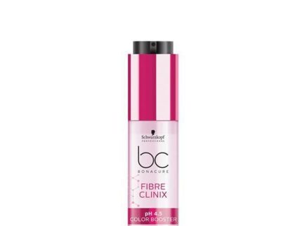 BC Bonacure Fibre Clinix Color Booster 45ml / 1.52oz