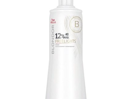 Blondor Freelights 40 Vol/12%Developer