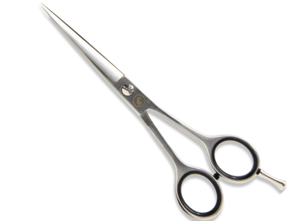 Boutique Hair Scissors 6