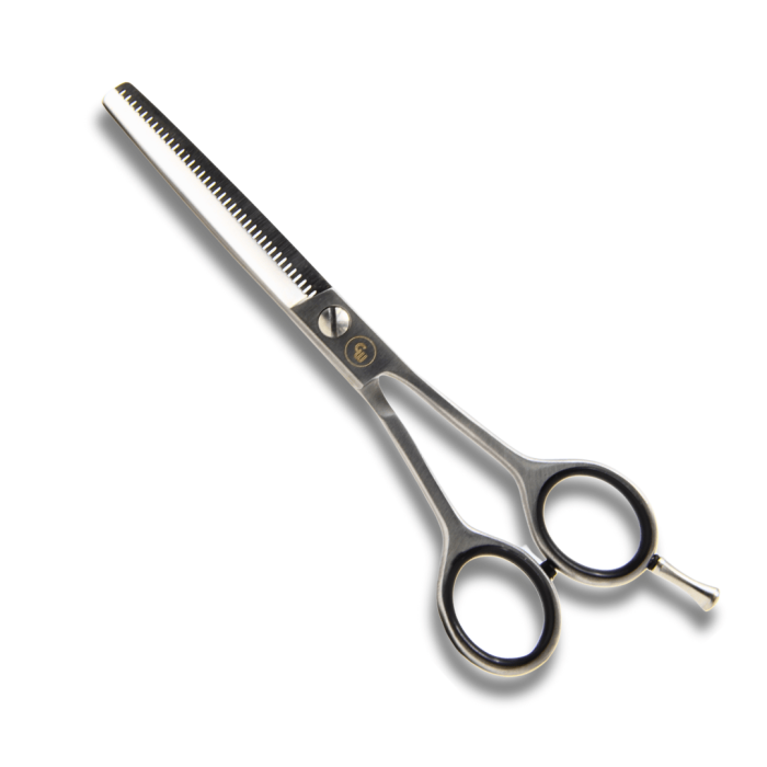 Boutique Hair Thinning Scissors 6