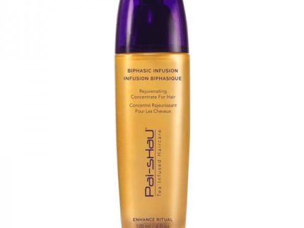 Biphasic Infusion 120ml / 4oz