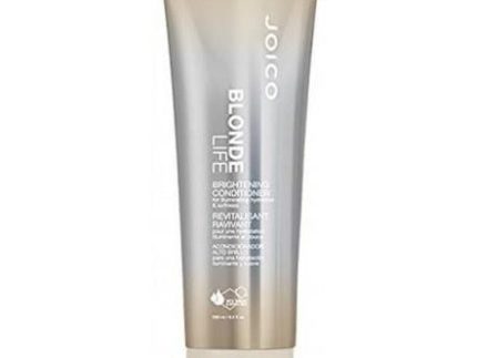 Blonde Life Brightening Conditioner