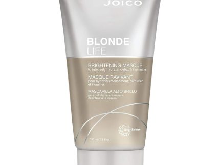 Blonde Life Brightening Masque 150ml / 5.1oz
