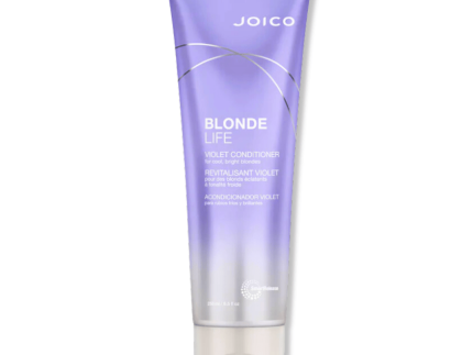 Blonde Life Violet Conditioner