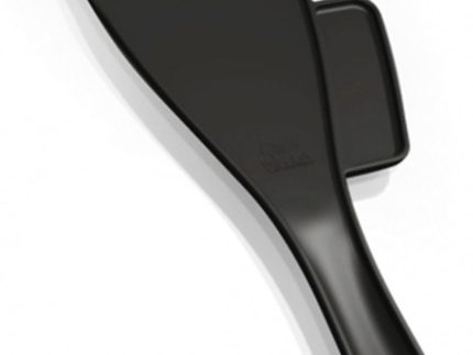 Balayage Paddle