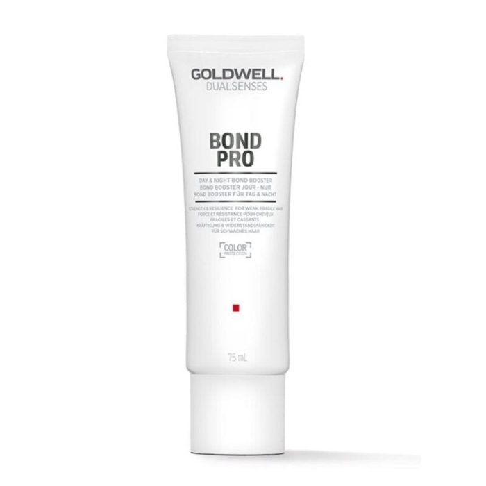 Bond Pro Day & Night Bond Booster 75ml