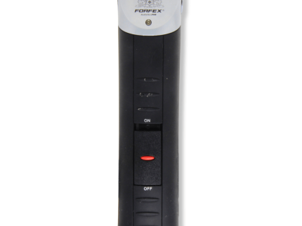 Babyliss Pro Forfex Clipper